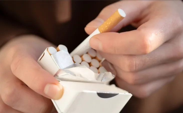 Đại biểu Quốc hội lo nước dừa bị đánh thuế tiêu thụ đặc biệt - Ảnh 1. Đại biểu Quốc hội lo nước dừa bị đánh thuế tiêu thụ đặc biệt - Ảnh 1.