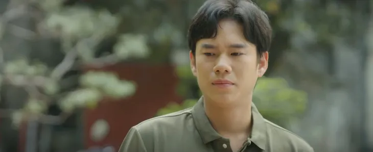 Những nẻo đường gần xa - Tập 42: Hùng hét lời yêu Yên và cái kết hú hồn - Ảnh 3. Những nẻo đường gần xa - Tập 42: Hùng hét lời yêu Yên và cái kết hú hồn - Ảnh 3.