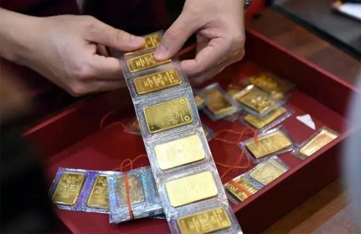 Phó Thủ tướng: Sẽ xử lý tiếp ngân hàng 0 đồng - Ảnh 3. Phó Thủ tướng: Sẽ xử lý tiếp ngân hàng 0 đồng - Ảnh 3.