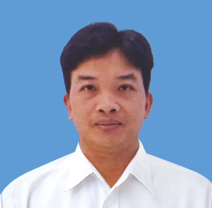Khởi tố kẻ cầm đầu đường dây tổ chức cho người khác trốn sang Hàn Quốc - Ảnh 1. Khởi tố kẻ cầm đầu đường dây tổ chức cho người khác trốn sang Hàn Quốc - Ảnh 1.