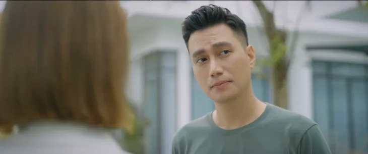 Những nẻo đường gần xa - Tập 43: Đông chìm đắm trong tình yêu của Vinh - Ảnh 18. Những nẻo đường gần xa - Tập 43: Đông chìm đắm trong tình yêu của Vinh - Ảnh 18.