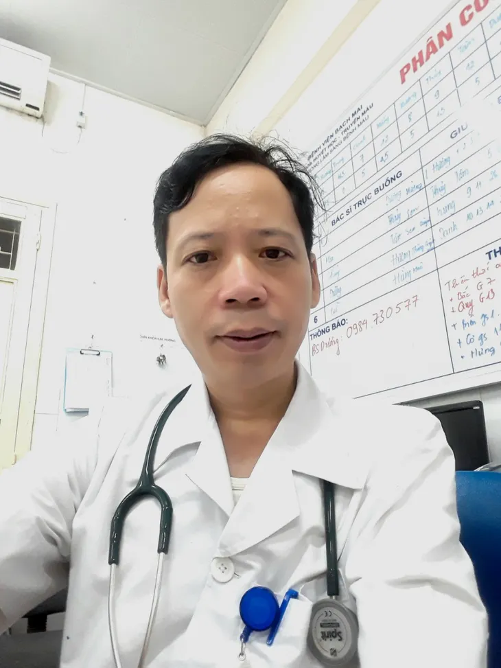 Nhân dân huyện vùng cao Mường Nhé (Điện Biên) tiếc thương Tổng Bí thư Nguyễn Phú Trọng - Ảnh 4. Nhân dân huyện vùng cao Mường Nhé (Điện Biên) tiếc thương Tổng Bí thư Nguyễn Phú Trọng - Ảnh 4.