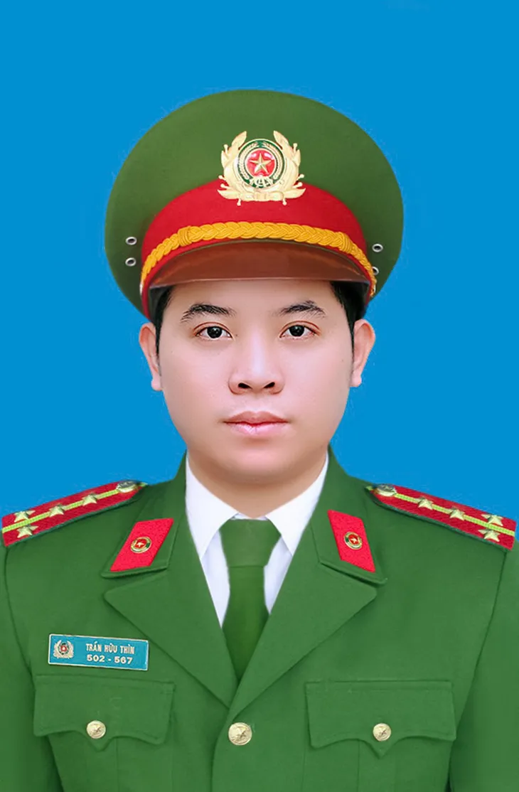 Nhân dân huyện vùng cao Mường Nhé (Điện Biên) tiếc thương Tổng Bí thư Nguyễn Phú Trọng - Ảnh 2. Nhân dân huyện vùng cao Mường Nhé (Điện Biên) tiếc thương Tổng Bí thư Nguyễn Phú Trọng - Ảnh 2.