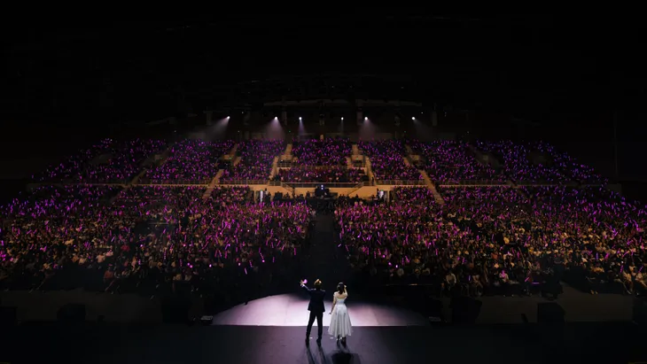 Trung Quân Idol thay đổi ngày biểu diễn live concert tại Hà Nội một lần nữa - Ảnh 1. Trung Quân Idol thay đổi ngày biểu diễn live concert tại Hà Nội một lần nữa - Ảnh 1.