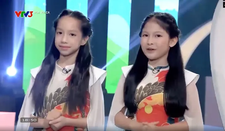 Hoa vui ca: Ngắm nhìn cánh đồng cỏ bao la qua ca khúc Cò Lả - Ảnh 1. Hoa vui ca: Ngắm nhìn cánh đồng cỏ bao la qua ca khúc Cò Lả - Ảnh 1.