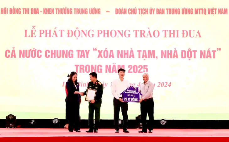 Agribank – Ngân hàng vì cộng đồng - Ảnh 3. Agribank – Ngân hàng vì cộng đồng - Ảnh 3.
