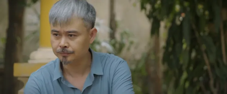 Những nẻo đường gần xa - Tập 44: Dũng quyết ở cạnh sếp Vinh để bảo vệ chị Đông - Ảnh 2. Những nẻo đường gần xa - Tập 44: Dũng quyết ở cạnh sếp Vinh để bảo vệ chị Đông - Ảnh 2.
