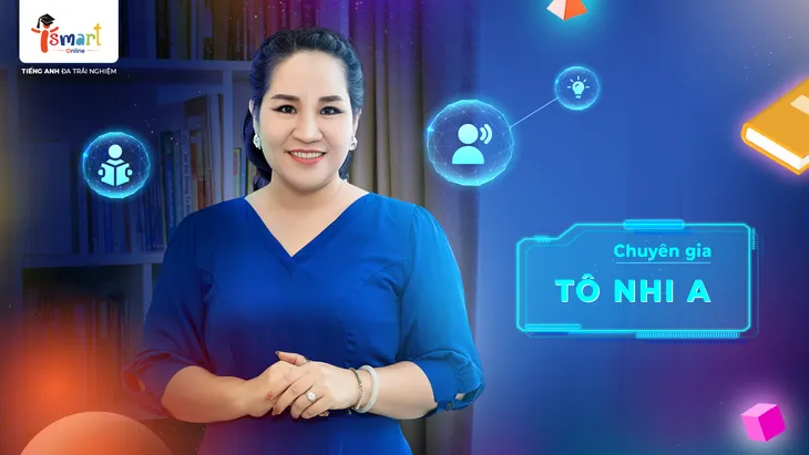 Chuyên gia nói gì về chương trình học tiếng anh đa trải nghiệm? - Ảnh 1. Chuyên gia nói gì về chương trình học tiếng anh đa trải nghiệm? - Ảnh 1.
