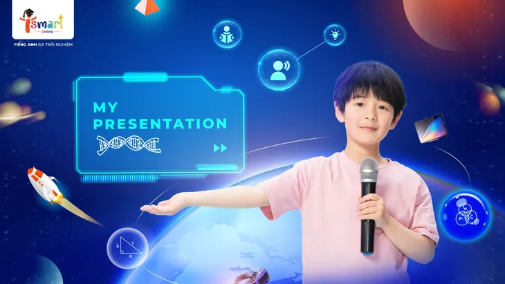 Chuyên gia nói gì về chương trình học tiếng anh đa trải nghiệm? - Ảnh 3. Chuyên gia nói gì về chương trình học tiếng anh đa trải nghiệm? - Ảnh 3.