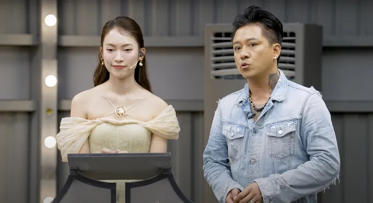 Luật chuyển giao có làm khó cho các Anh tài? - Ảnh 2. Luật chuyển giao có làm khó cho các Anh tài? - Ảnh 2.
