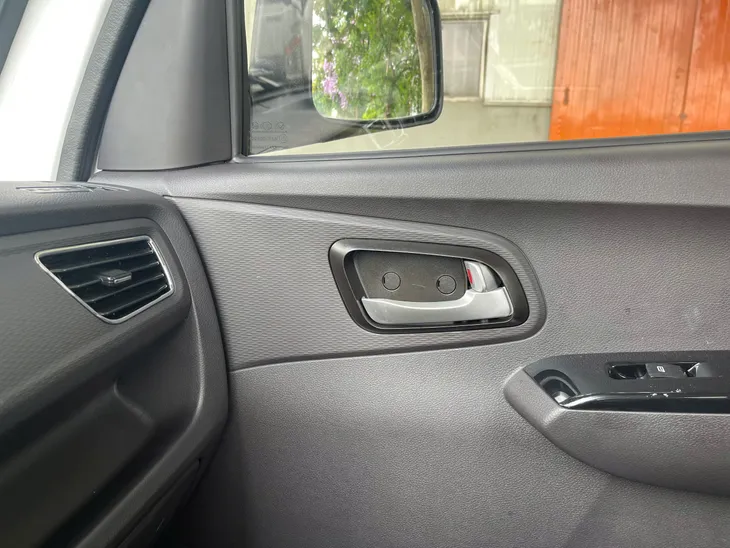 VEAM Motor ra mắt mẫu xe tải mới có khả năng chuyên chở lý tưởng - Ảnh 2. VEAM Motor ra mắt mẫu xe tải mới có khả năng chuyên chở lý tưởng - Ảnh 2.