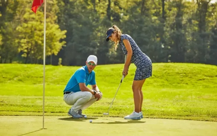Cơ hội sở hữu tuyệt phẩm thời trang Gấu Vàng Jack Nicklaus cho các gôn thủ tại Việt Nam