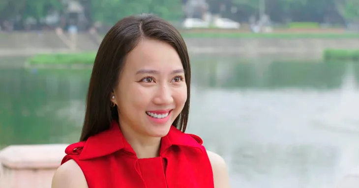 Sao Kim bắn tim Sao Hỏa - Tập 10: Nghiêm sợ sệt khi được bạn gái cũ ôm - Ảnh 2. Sao Kim bắn tim Sao Hỏa - Tập 10: Nghiêm sợ sệt khi được bạn gái cũ ôm - Ảnh 2.