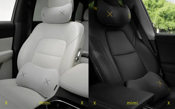 Carmate ra mắt bộ sưu tập phụ kiện xe hơi cao cấp ấn tượng - Ảnh 4. Carmate ra mắt bộ sưu tập phụ kiện xe hơi cao cấp ấn tượng - Ảnh 4.