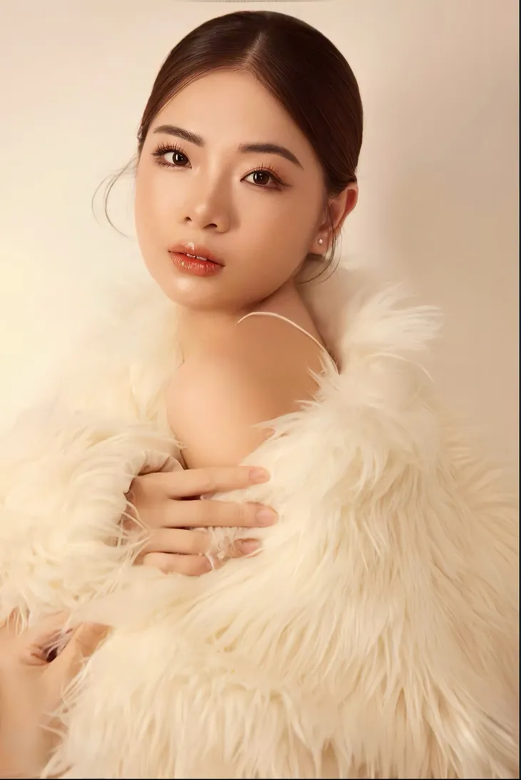 Ca sĩ Hà Thu Hằng: Giành Giải Nhất cuộc thi Qingyin Award - Youth Music Festival 2024 là niềm vinh dự lớn - Ảnh 6. Ca sĩ Hà Thu Hằng: Giành Giải Nhất cuộc thi Qingyin Award - Youth Music Festival 2024 là niềm vinh dự lớn - Ảnh 6.