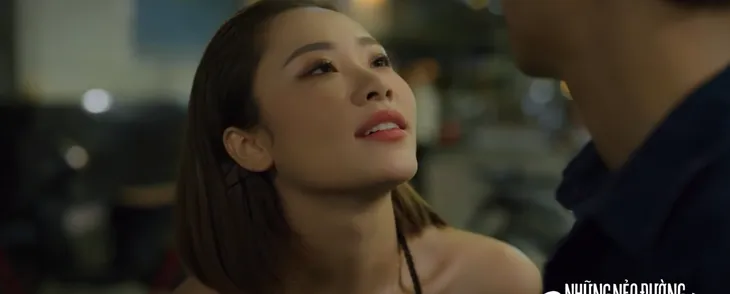 Những nẻo đường gần xa - Tập 50: Dũng bị mắng cực ngu - Ảnh 1. Những nẻo đường gần xa - Tập 50: Dũng bị mắng cực ngu - Ảnh 1.