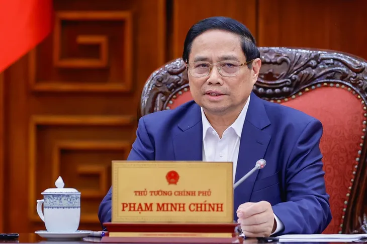 Lãi suất cho vay giảm gần 1% - Ảnh 2. Lãi suất cho vay giảm gần 1% - Ảnh 2.