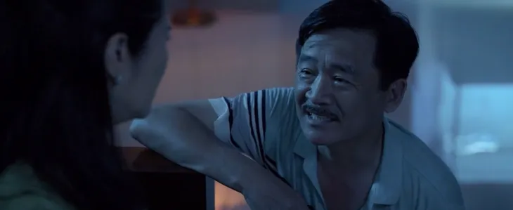 Những nẻo đường gần xa - Tập 51: Bảo mất hết hy vọng tìm lại số tiền bị lừa - Ảnh 3. Những nẻo đường gần xa - Tập 51: Bảo mất hết hy vọng tìm lại số tiền bị lừa - Ảnh 3.
