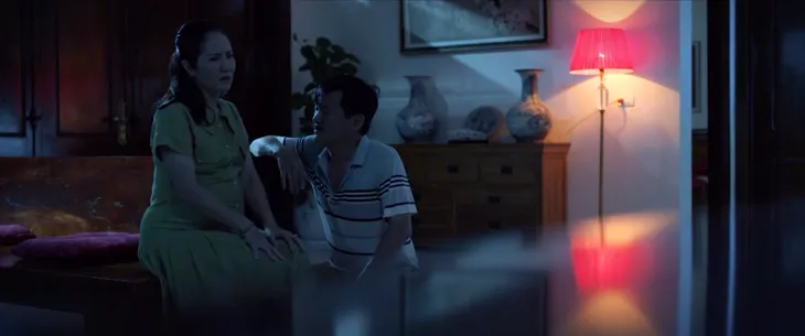 Những nẻo đường gần xa - Tập 51: Bảo mất hết hy vọng tìm lại số tiền bị lừa - Ảnh 4. Những nẻo đường gần xa - Tập 51: Bảo mất hết hy vọng tìm lại số tiền bị lừa - Ảnh 4.