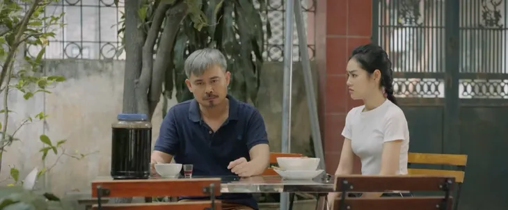 Những nẻo đường gần xa - Tập 51: Bảo mất hết hy vọng tìm lại số tiền bị lừa - Ảnh 6. Những nẻo đường gần xa - Tập 51: Bảo mất hết hy vọng tìm lại số tiền bị lừa - Ảnh 6.