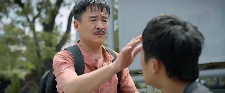 Những nẻo đường gần xa - Tập 51: Bảo mất hết hy vọng tìm lại số tiền bị lừa - Ảnh 9. Những nẻo đường gần xa - Tập 51: Bảo mất hết hy vọng tìm lại số tiền bị lừa - Ảnh 9.