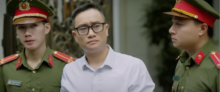 Những nẻo đường gần xa - Tập 51: Bảo mất hết hy vọng tìm lại số tiền bị lừa - Ảnh 12. Những nẻo đường gần xa - Tập 51: Bảo mất hết hy vọng tìm lại số tiền bị lừa - Ảnh 12.