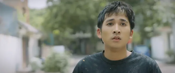 Những nẻo đường gần xa - Tập 51: Bảo mất hết hy vọng tìm lại số tiền bị lừa - Ảnh 13. Những nẻo đường gần xa - Tập 51: Bảo mất hết hy vọng tìm lại số tiền bị lừa - Ảnh 13.