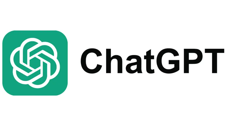 OpenAI cân nhắc tung công cụ phát hiện nội dung do ChatGPT tạo ra - Ảnh 1. OpenAI cân nhắc tung công cụ phát hiện nội dung do ChatGPT tạo ra - Ảnh 1.