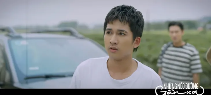 Những nẻo đường gần xa - Tập 52: Bảo báo thủ không dám đối mặt với mẹ - Ảnh 4.
