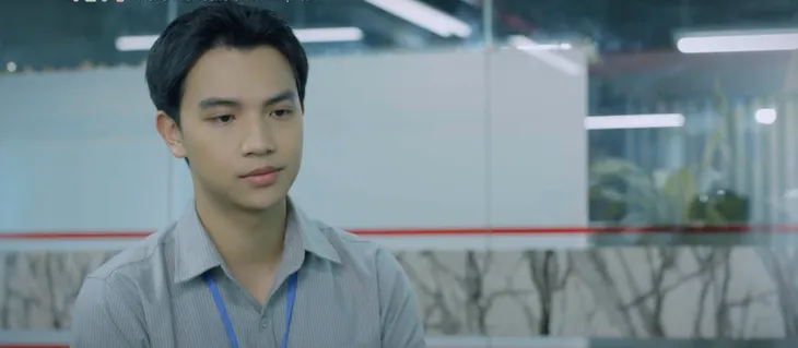 Những nẻo đường gần xa - Tập 52: Bà Châu giấu việc bị lừa đảo với hàng xóm - Ảnh 10. Những nẻo đường gần xa - Tập 52: Bà Châu giấu việc bị lừa đảo với hàng xóm - Ảnh 10.