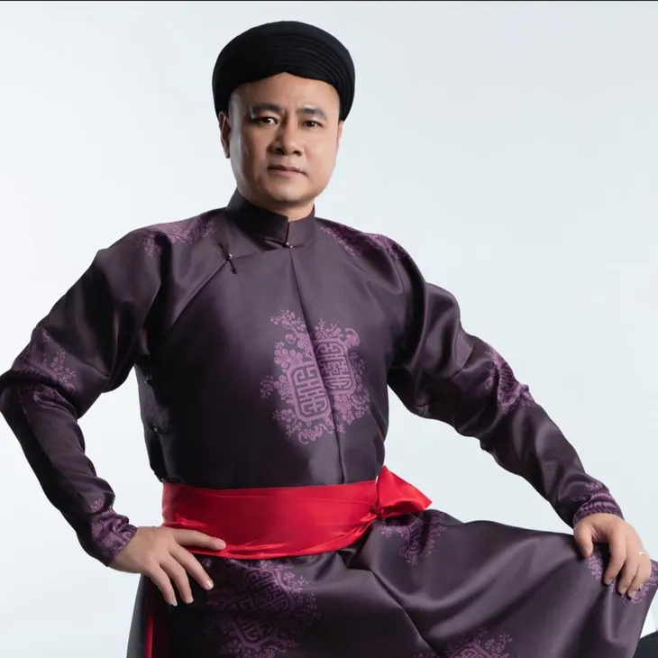 Anh trai vượt ngàn chông gai - Đâu chỉ có những con số khủng - Ảnh 2. Anh trai vượt ngàn chông gai - Đâu chỉ có những con số khủng - Ảnh 2.