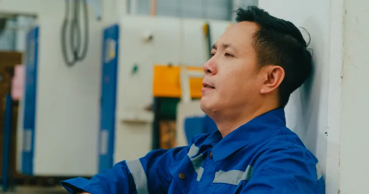 Món quà quý nhất Vu Lan là cha mẹ khỏe mạnh - Ảnh 4. Món quà quý nhất Vu Lan là cha mẹ khỏe mạnh - Ảnh 4.