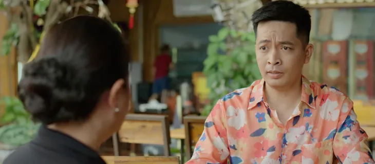 Vui lên nào anh em ơi Tập 14 - Bộ ba nhận được đơn hàng lớn - Ảnh 8. Vui lên nào anh em ơi Tập 14 - Bộ ba nhận được đơn hàng lớn - Ảnh 8.