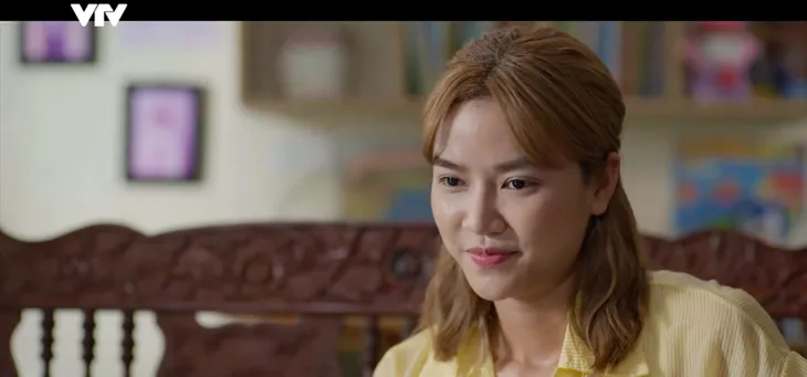 Vui lên nào anh em ơi Tập 14 - Bộ ba nhận được đơn hàng lớn - Ảnh 1. Vui lên nào anh em ơi Tập 14 - Bộ ba nhận được đơn hàng lớn - Ảnh 1.