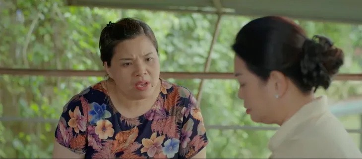 Vui lên nào anh em ơi Tập 14 - Bộ ba nhận được đơn hàng lớn - Ảnh 3. Vui lên nào anh em ơi Tập 14 - Bộ ba nhận được đơn hàng lớn - Ảnh 3.