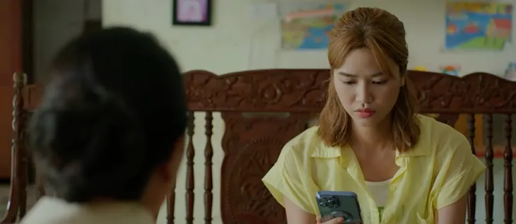 Vui lên nào anh em ơi Tập 14 - Bộ ba nhận được đơn hàng lớn - Ảnh 4. Vui lên nào anh em ơi Tập 14 - Bộ ba nhận được đơn hàng lớn - Ảnh 4.