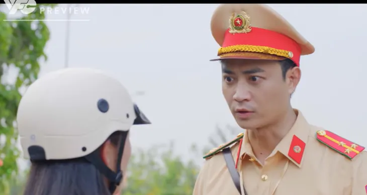 Sao Kim bắn tim Sao Hỏa - Tập 13: Yên tìm chồng bạn ăn vạ - Ảnh 1. Sao Kim bắn tim Sao Hỏa - Tập 13: Yên tìm chồng bạn ăn vạ - Ảnh 1.