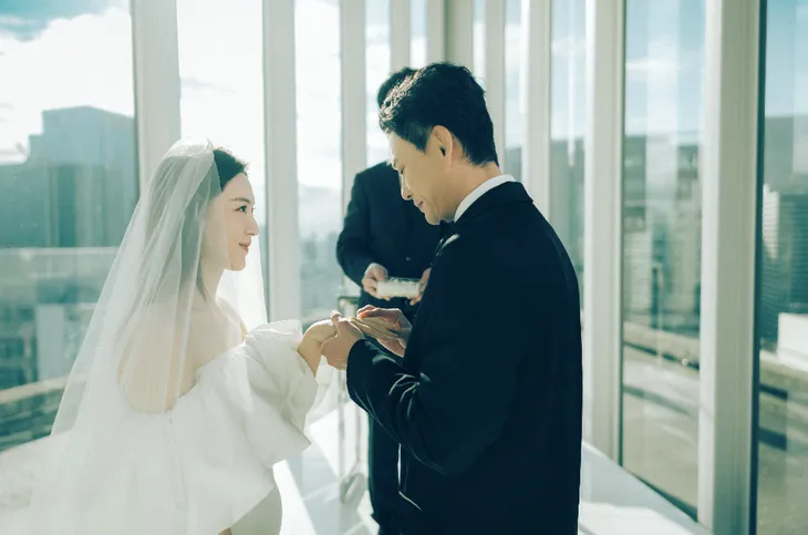 Diễn viên Bằng chứng thép 6 gặp khó khi quay phim ở Nhật - Ảnh 3. Diễn viên Bằng chứng thép 6 gặp khó khi quay phim ở Nhật - Ảnh 3.