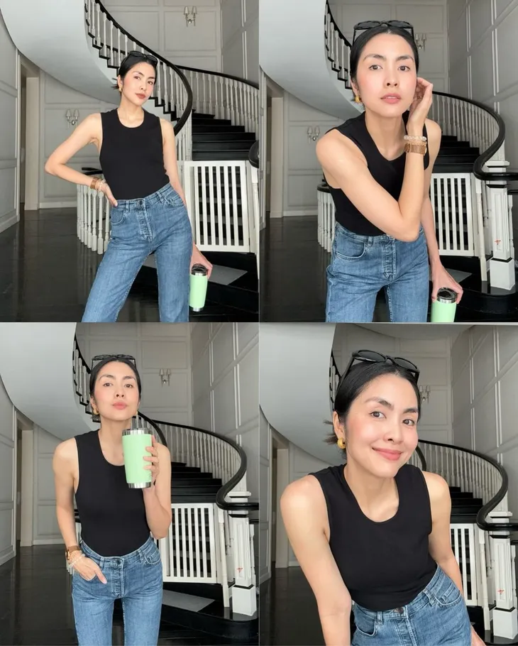 Hương Giang than bị khán giả ghét, MC Thành Trung lập fanclub sau Anh trai vượt ngàn chông gai - Ảnh 6. Hương Giang than bị khán giả ghét, MC Thành Trung lập fanclub sau Anh trai vượt ngàn chông gai - Ảnh 6.