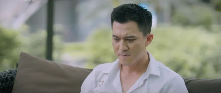 Những nẻo đường gần xa - Tập 58: Yên từ chối tình cảm của Khoa - Ảnh 7. Những nẻo đường gần xa - Tập 58: Yên từ chối tình cảm của Khoa - Ảnh 7.