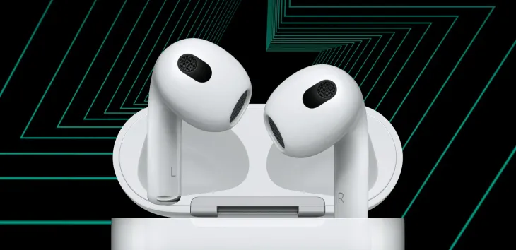 Apple chơi lớn, ra mắt loạt sản phẩm mới trong năm 2024 - Ảnh 3. Apple chơi lớn, ra mắt loạt sản phẩm mới trong năm 2024 - Ảnh 3.