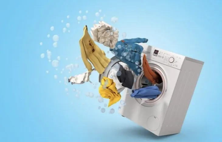 Lợi ích của tiết kiệm nước trong việc đối phó với khủng hoảng khí hậu - Ảnh 2. Lợi ích của tiết kiệm nước trong việc đối phó với khủng hoảng khí hậu - Ảnh 2.
