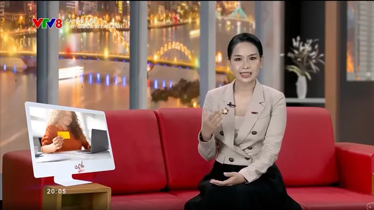 Cà Phê Tám: Xu hướng “Tiết kiệm ồn ào” liệu có thật sự tốt? - Ảnh 1. Cà Phê Tám: Xu hướng “Tiết kiệm ồn ào” liệu có thật sự tốt? - Ảnh 1.
