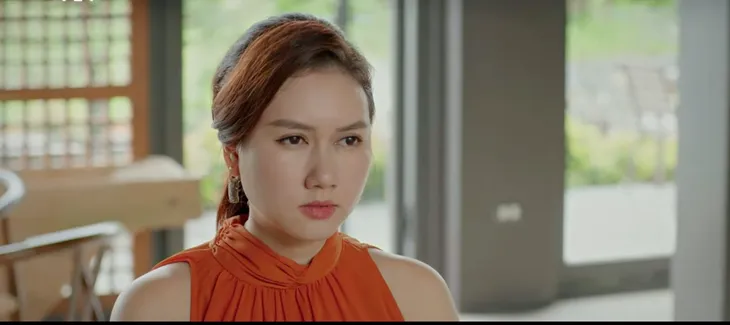 Vui lên nào anh em ơi - Tập 16: Ánh bắt đầu lộ bản chất thật - Ảnh 2. Vui lên nào anh em ơi - Tập 16: Ánh bắt đầu lộ bản chất thật - Ảnh 2.