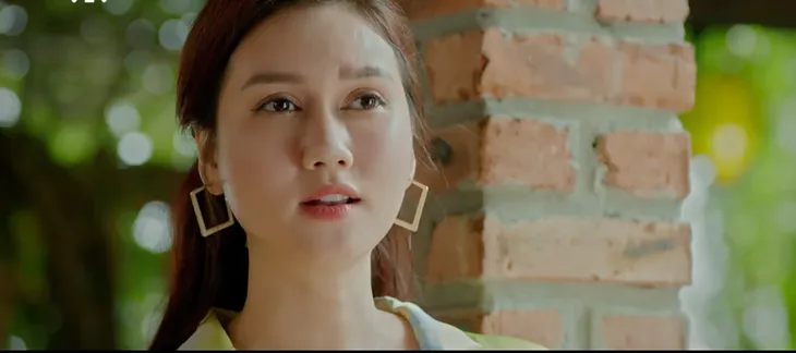 Vui lên nào anh em ơi - Tập 17: Bị kẻ xấu phá vườn dược liệu, bộ ba vẫn hoàn thành đơn hàng lớn - Ảnh 6. Vui lên nào anh em ơi - Tập 17: Bị kẻ xấu phá vườn dược liệu, bộ ba vẫn hoàn thành đơn hàng lớn - Ảnh 6.