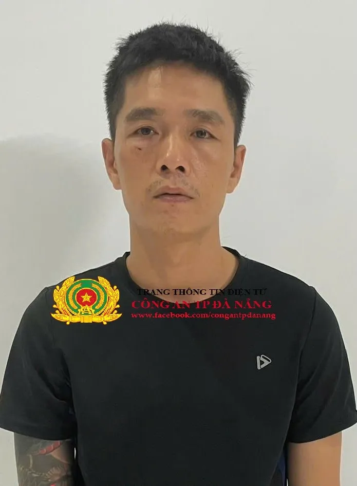 “Con nghiện” vận chuyển 100 viên thuốc lắc để lấy 1 triệu đồng tiền công - Ảnh 1. “Con nghiện” vận chuyển 100 viên thuốc lắc để lấy 1 triệu đồng tiền công - Ảnh 1.