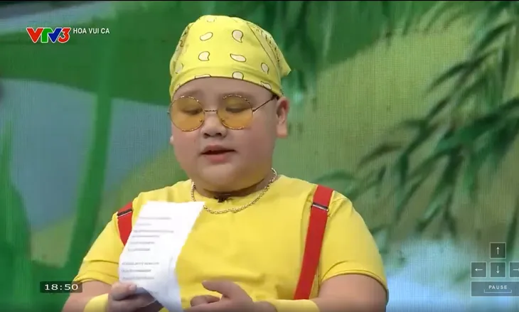 Hoa vui ca: Ngân nga những giai điệu quê hương - Ảnh 1. Hoa vui ca: Ngân nga những giai điệu quê hương - Ảnh 1.