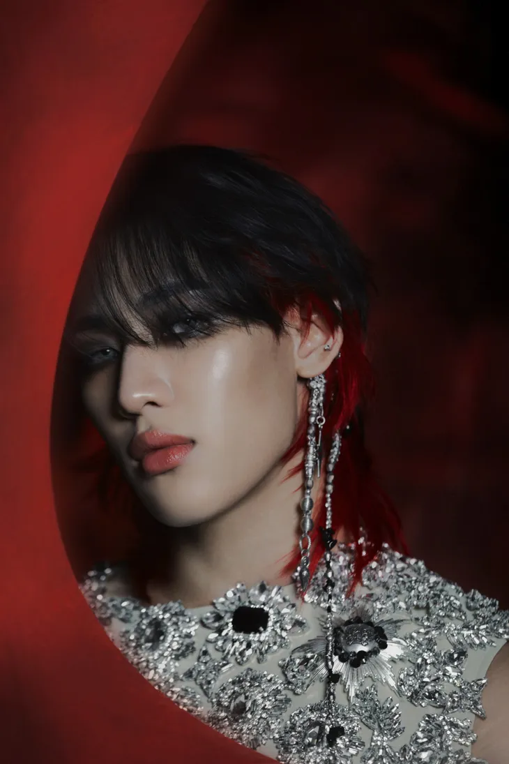Tầm ảnh hưởng ngày càng lớn của Thái Lan với Kpop - Ảnh 2. Tầm ảnh hưởng ngày càng lớn của Thái Lan với Kpop - Ảnh 2.
