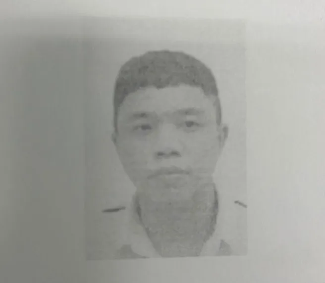 Bắt nam thanh niên hiếp dâm bé gái 11 tuổi - Ảnh 1. Bắt nam thanh niên hiếp dâm bé gái 11 tuổi - Ảnh 1.