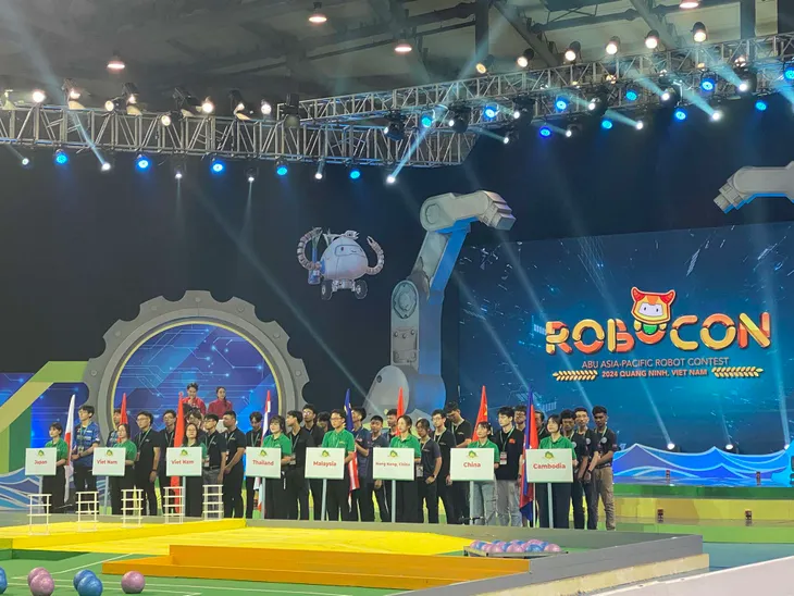 undefined - Ảnh 7.